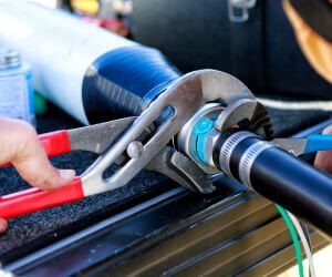 About Water Heater Repair LLC Una, SC